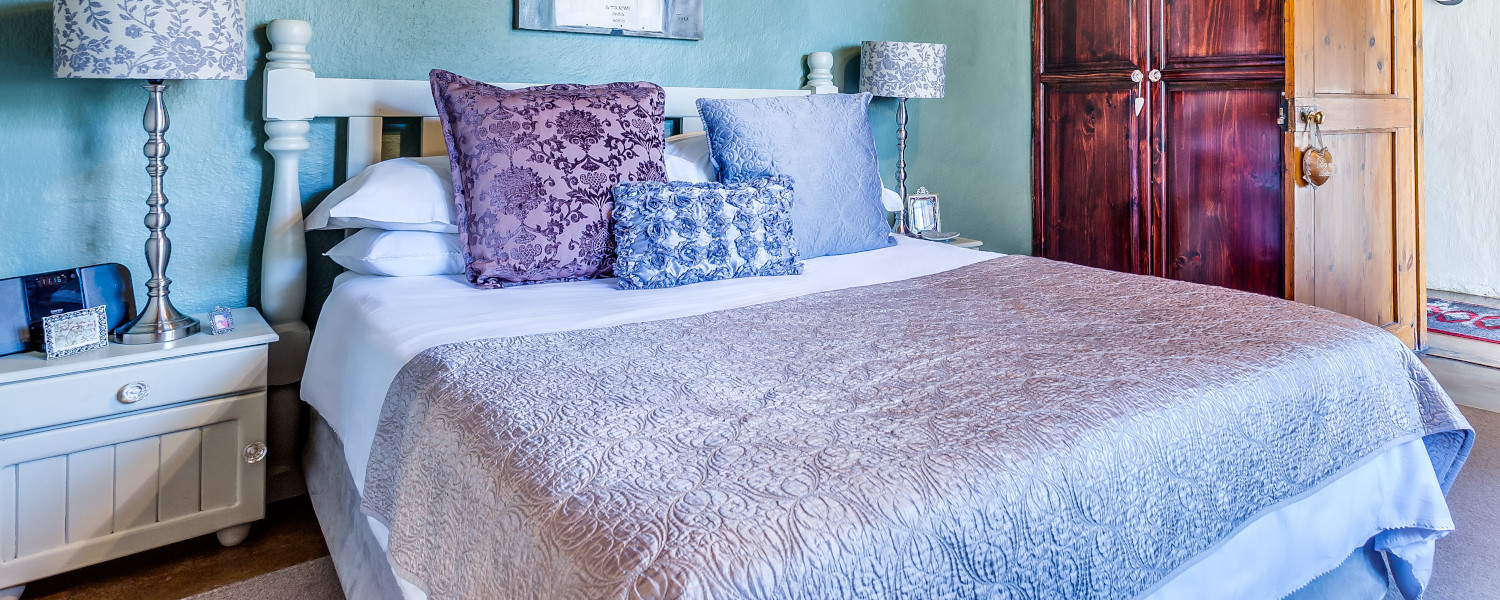 Beds
