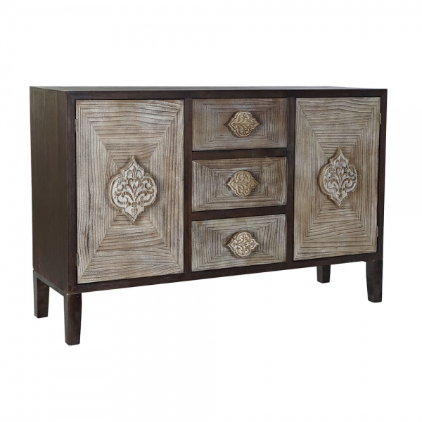 Cupboards