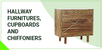 Cupboards