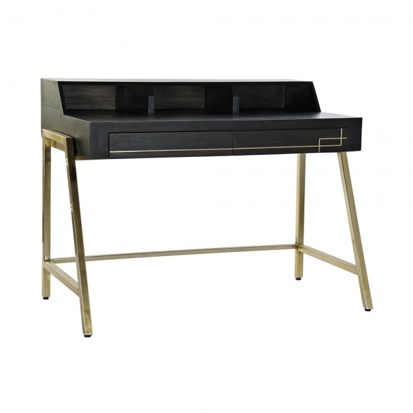 Desks