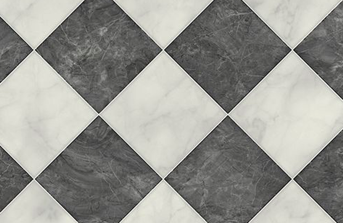 Ecotex