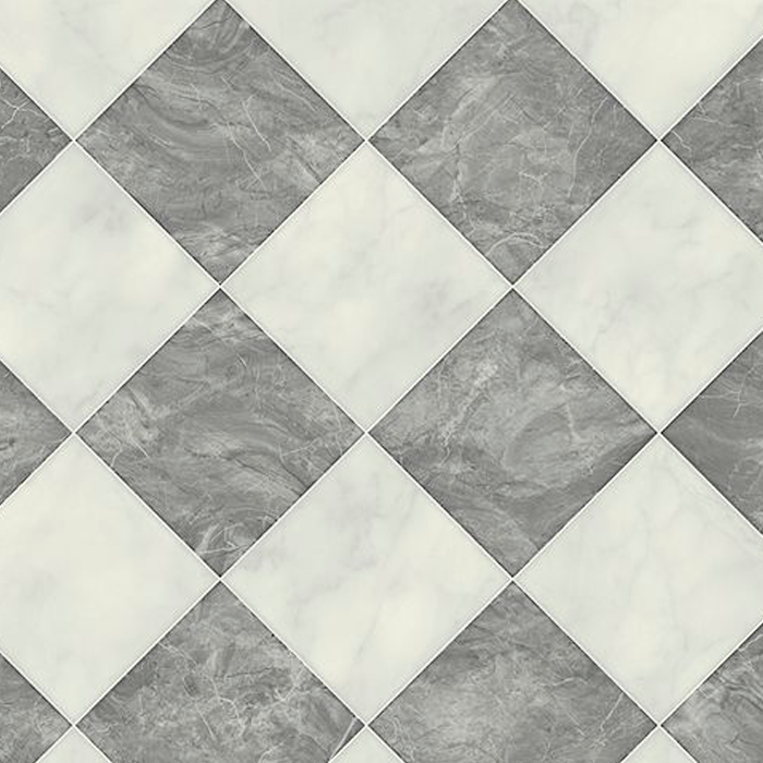 Ecotex