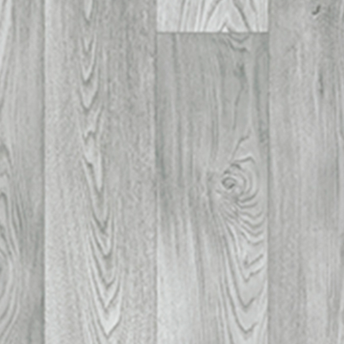 Ecotex