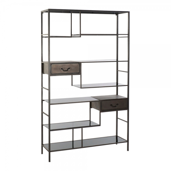 Shelvings