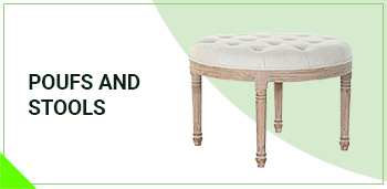Stools