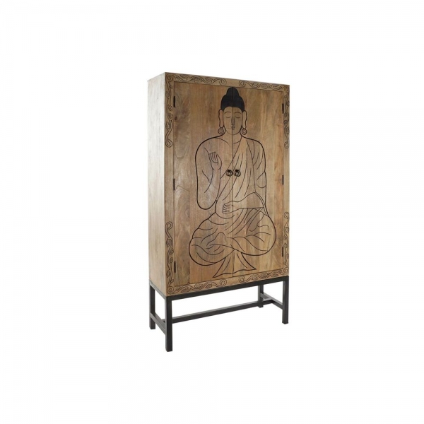 Wardrobes